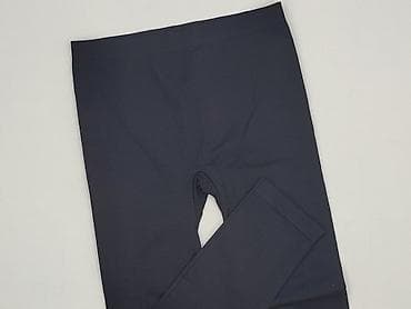 leginsy i stringi: Primark, Legginsy rozmiar M — 1