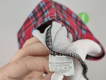 spódnice cleo: Spódnica damska, rozmiar S — 5