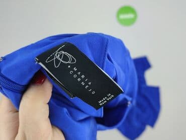 sukienka hobbs: Sukienka damska, S — 4