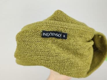 lidl sweter: In Extenso, Sweter damski, XL — 5