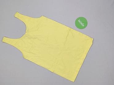 farbowane bluzki: Ergee, Top damski, rozmiar XL — 3