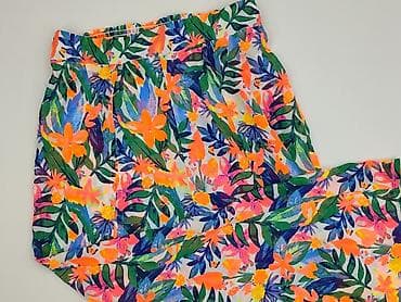 Primark, Spodnie materiałowe damskie, rozmiar M