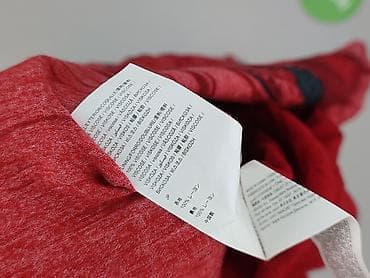redial kurtka: Desigual, Sukienka damska, rozmiar M — 5