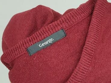 george swetry: George, Sweter damski, rozmiar L — 7