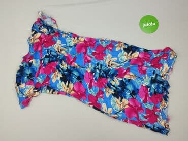 monnari sukienki plus size: Monnari, Sukienka damska, rozmiar M — 3