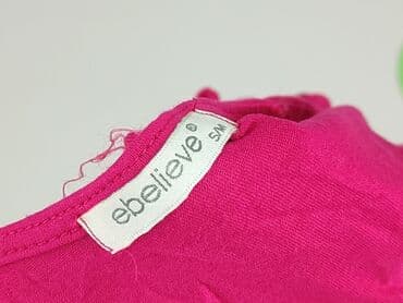 koszulka salceson: Ulubione, Top damski, rozmiar S — 6