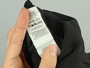 too: Atmosphere, Kamizelka damska, rozmiar XS — 6