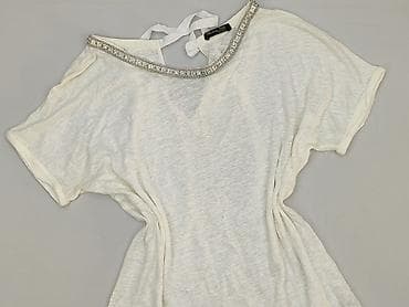 bluzki massimo dutti: Massimo Dutti, Bluzka damska, rozmiar S — 1