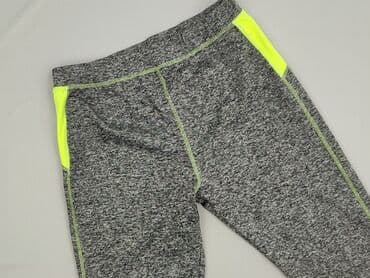 Лосини Спортивні жіночі, розмір XL