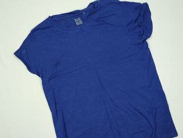 blaklader koszulka: T-shirt damski, rozmiar L — 1