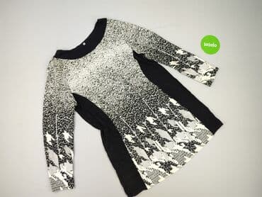 kurtka 4xl: Sukienka damska, rozmiar 4XL — 2