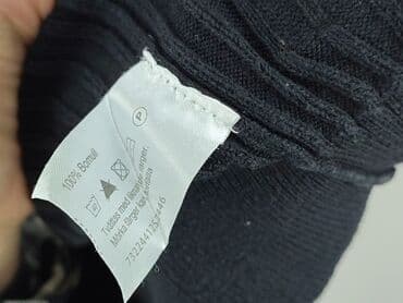 bluza spiderman hm: Sweter dla mężczyzn, rozmiar S — 4