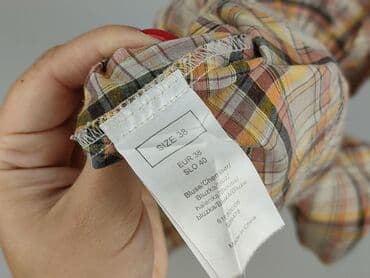 Жіночий одяг: Orsay, Жіноча блуза, розмір M — 5