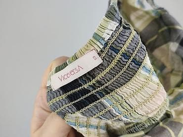 even: Vice versa, Sukienka damska, rozmiar S — 4