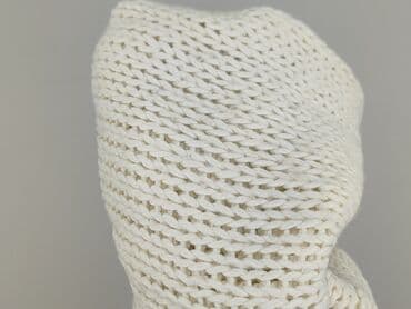 by o la la sweter: O'la Voga, Sweter damski, rozmiar S — 7