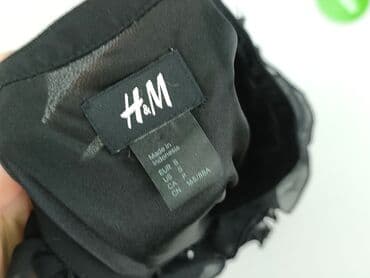 piżama stranger things h m: H&M, Women's blouse, S — 5