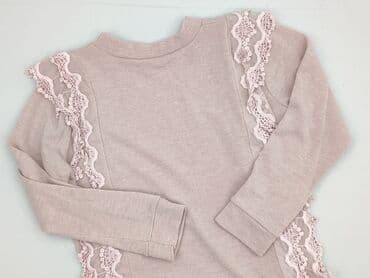 sweter edc: Bluza damska
, XL — 1