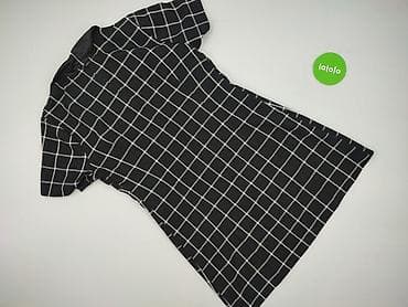 sukienki odder side: George, Sukienka damska, rozmiar L — 3