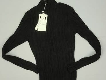 Women`s golf, size One size