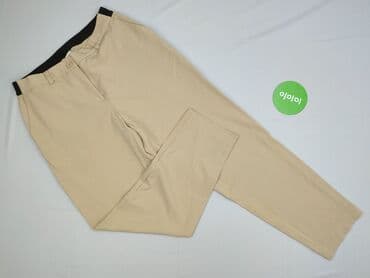 lidl online body: BODY FLIRT, Spodnie materiałowe damskie, rozmiar L — 2