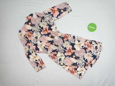 sukienka tomex: Tom Rose, Sukienka damska, rozmiar M — 3