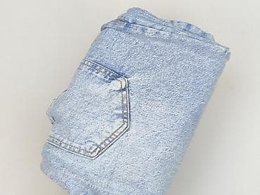jeans derby: Reserved, Джинси жіночі, розмір XL — 6