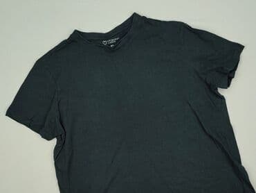 Primark, Koszulka dla mężczyzn, rozmiar XL