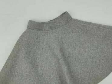 Spódnica damska, 2XS