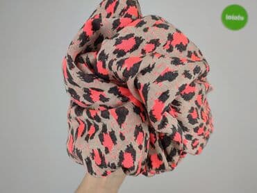 Legginsy: Canda, Bluza damska
, rozmiar 3XL — 5