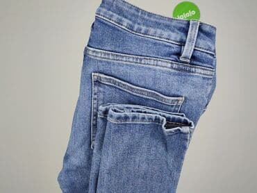 jeansy river island damskie: Next, Jeansy damskie, rozmiar M — 6