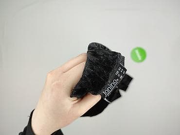 leginsy hdm: Janina, Legginsy Eleganckie damskie, rozmiar L — 4