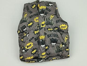 czapka babylon: Kurtka zimowa, Zara, 1.5-2 lat, 86-92 cm, stan - Bardzo dobry — 6