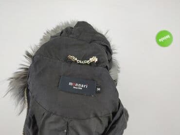 kurta: Monnari, Kurtka zimowa damska, M — 4