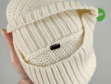 sweter h: Sweter damski, rozmiar 3XL — 5