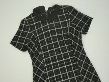 asos sukienki midi: George, Sukienka damska, rozmiar M — 1