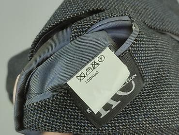 kurtka varlesca: Marynarka dla mężczyzn, rozmiar 2XL — 4