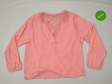 h2o bluza: Bonmarche, Bluzka damska, rozmiar 3XL — 3