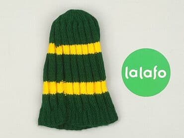 marex łódź koszule sklep internetowy: Czapka, stan - Bardzo dobry — 3