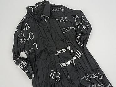 sukienka aggi: Moda Italia, Sukienka damska, rozmiar One size — 1