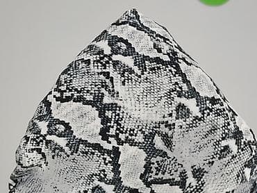 sylwester plus size: Janina, Sukienka damska, rozmiar 3XL — 6