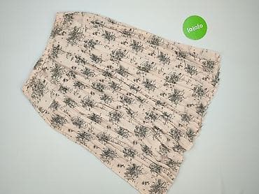 spódnice plisy: Spódnica damska, rozmiar S — 2