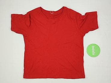 mickey: T-shirt damski, rozmiar M — 2