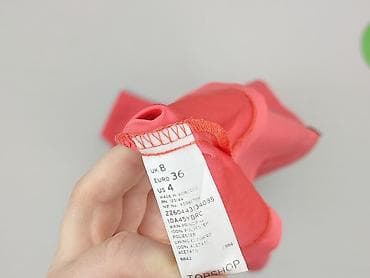 bluzki bing: Topshop, Sukienka damska, rozmiar S — 4