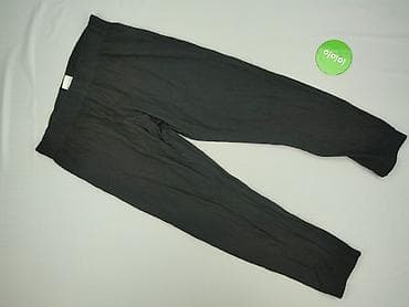 ca spodnie: Batman, Spodnie dla mężczyzn, rozmiar XL — 2