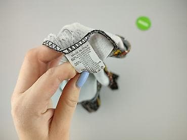 volcano sukienki: Sukienka damska, rozmiar 6XL — 4