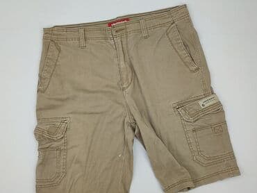 Shorts for men, XL (EU 42), Unionbay, condition - Good