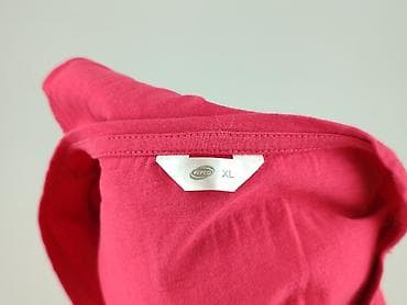 pepco bluzy: Pepco, T-shirt damski, rozmiar XL — 4