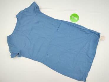 sukienka emo czerwona: Emery Rose, Sukienka damska, rozmiar L — 4