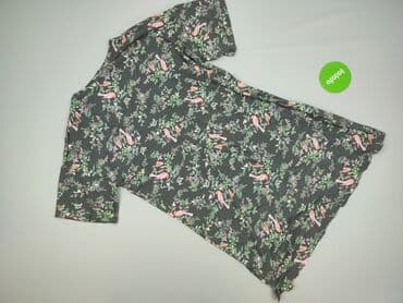 Kobiety: Marks & Spencer, Sukienka damska, rozmiar XL — 3