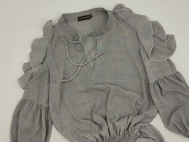 Cocomore, Women`s dress, M